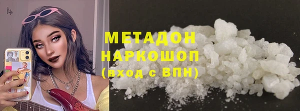 стаф Алзамай